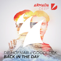 De Hofnar - Back In The Day Ft Goodluck загрузить