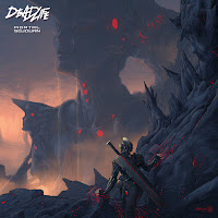 Deadlife - To Be Low загрузить