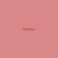 Deadman 死人 - L'amour загрузить