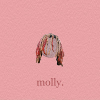 Deadman 死人 - Molly. загрузить