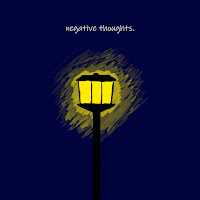 Deadman 死人 - Negative Thoughts. загрузить