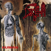Death - Lack Of Comprehension загрузить