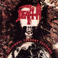 Death - The Philosopher загрузить
