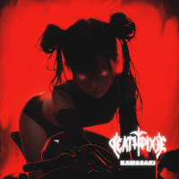 Deathpixie - Kawasaki загрузить