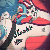 Deco*27 - Rookie загрузить