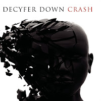 Decyfer Down - Fading загрузить