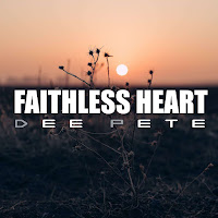 Dee Pete - Faithless Heart загрузить