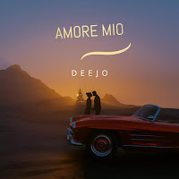 Deejo - Amore Mio загрузить