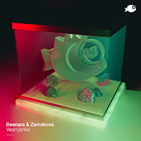 Deenara - Vesnyanka (Feat. Zemskova) загрузить