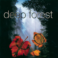 Deep Forest - Bohème загрузить