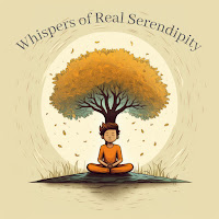 Deep Relaxation Meditation Academy - Resurgence Of The Mind загрузить