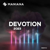 Deepsan - Till I'm Gone (Extended Mix) загрузить