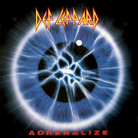 Def Leppard - Have You Ever Needed Someone So Bad загрузить