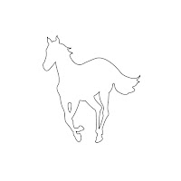 Deftones - Back To School (Mini Maggit) загрузить