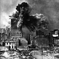 Deipvwtt - Nuclear Attack (Feat. Dj Ohio) загрузить