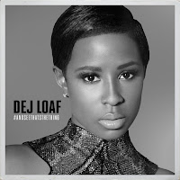 Dej Loaf - Butterflies загрузить