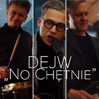 Dejw - No Chętnie (Radio Edit) загрузить