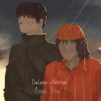 Delamer - Літній Дощ загрузить