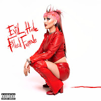 Delilah Bon - Drop Dead Delilah загрузить