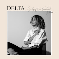 Delta Goodrem - Paralyzed загрузить