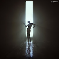 Delta Heavy - Ecstasy загрузить