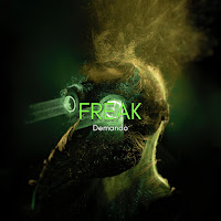 Demando - Freak загрузить