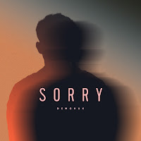 Demchuk - Sorry загрузить