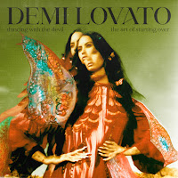Demi Lovato - Anyone загрузить