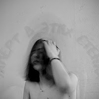 Demosss - Моя Девочка загрузить