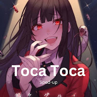 Denial - Toca Toca (Sped Up) загрузить