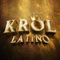 Denis Impulsywni - Król Latino загрузить