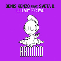 Denis Kenzo - Lullaby For Two (Feat. Sveta B.) загрузить