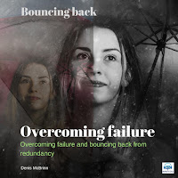 Denis Mcbrinn - Bouncing Back - Overcoming Failure загрузить