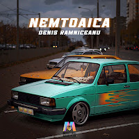 Обложка песни 
