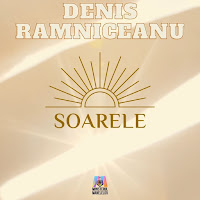 Denis Ramniceanu - Soarele Ft Ministerul Manelelor загрузить