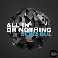 Deniz Bul - Distances загрузить