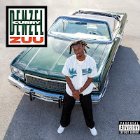 Denzel Curry - Ricky загрузить