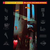 Depeche Mode - A Question Of Lust загрузить