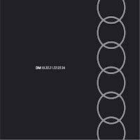 Depeche Mode - Personal Jesus (Pump Mix) загрузить