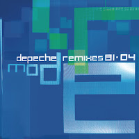 Depeche Mode - Little 15 (Ulrich Schnauss Remix) загрузить