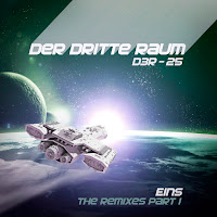 Der Dritte Raum - Hale Bopp (Maceo Plex Edit) загрузить
