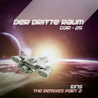 Der Dritte Raum - Hale Bopp (Boris Brejcha Remix) загрузить
