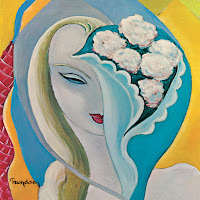 Derek & The Dominos - Tell The Truth загрузить