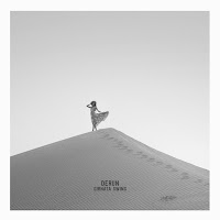 Derun - Girnata Swing загрузить