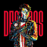 Des Rocs - Used To The Darkness загрузить