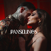 Despina Vandi - Panselinos Ft Mente Fuerte & Teo Tzimas загрузить