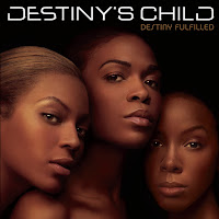 Destiny's Child - Soldier (Feat. T.i. & Lil' Wayne) загрузить