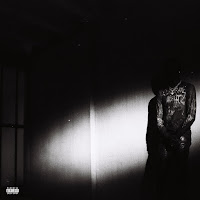 Destroy Lonely - Nostylist загрузить