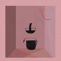 Devendra Banhart - Mi Negrita загрузить