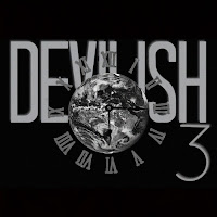 Devilish Trio - The Parallel загрузить